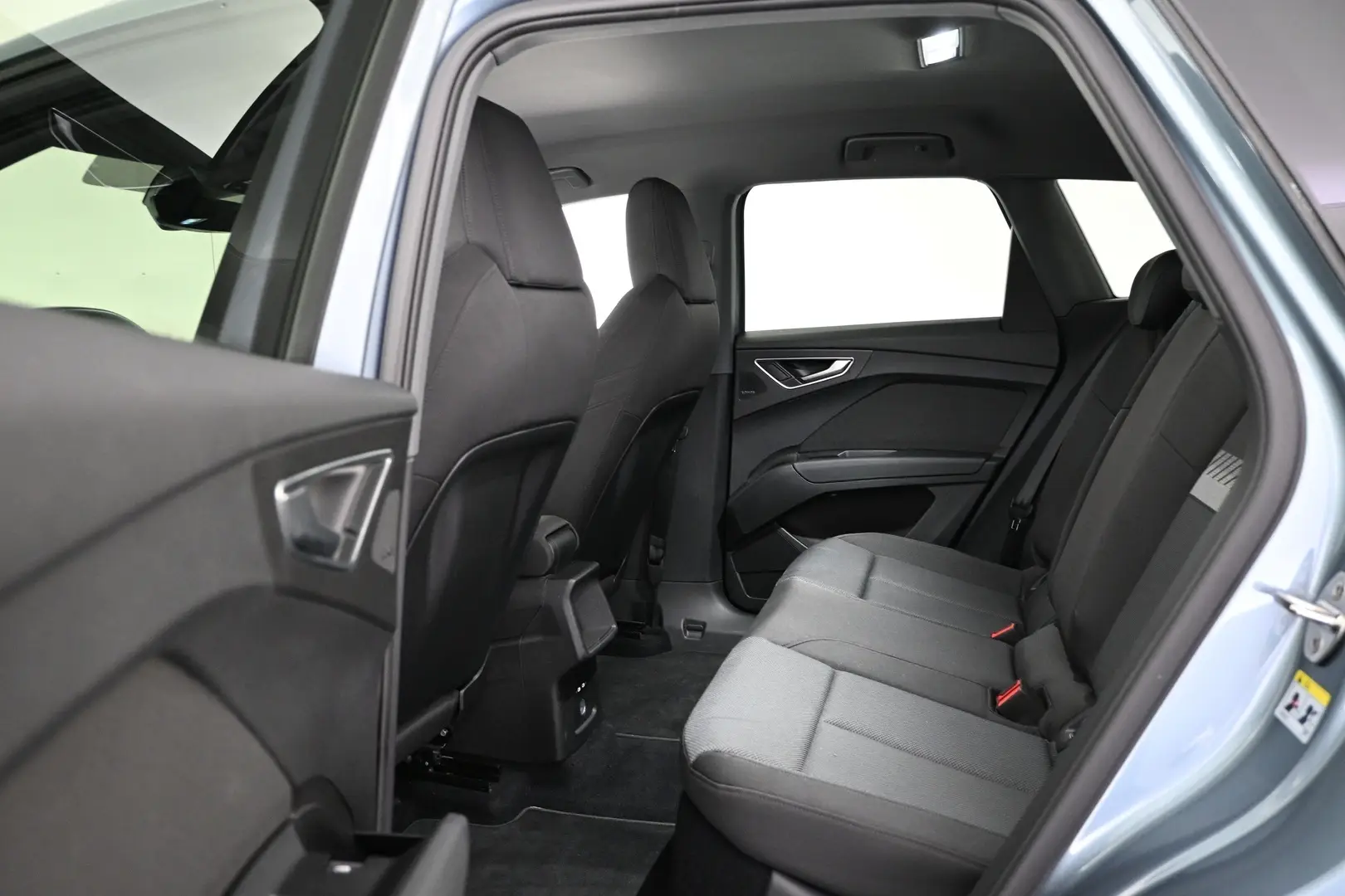 Car Image - 3WBaLysq2VnrHKve3c0pSw
