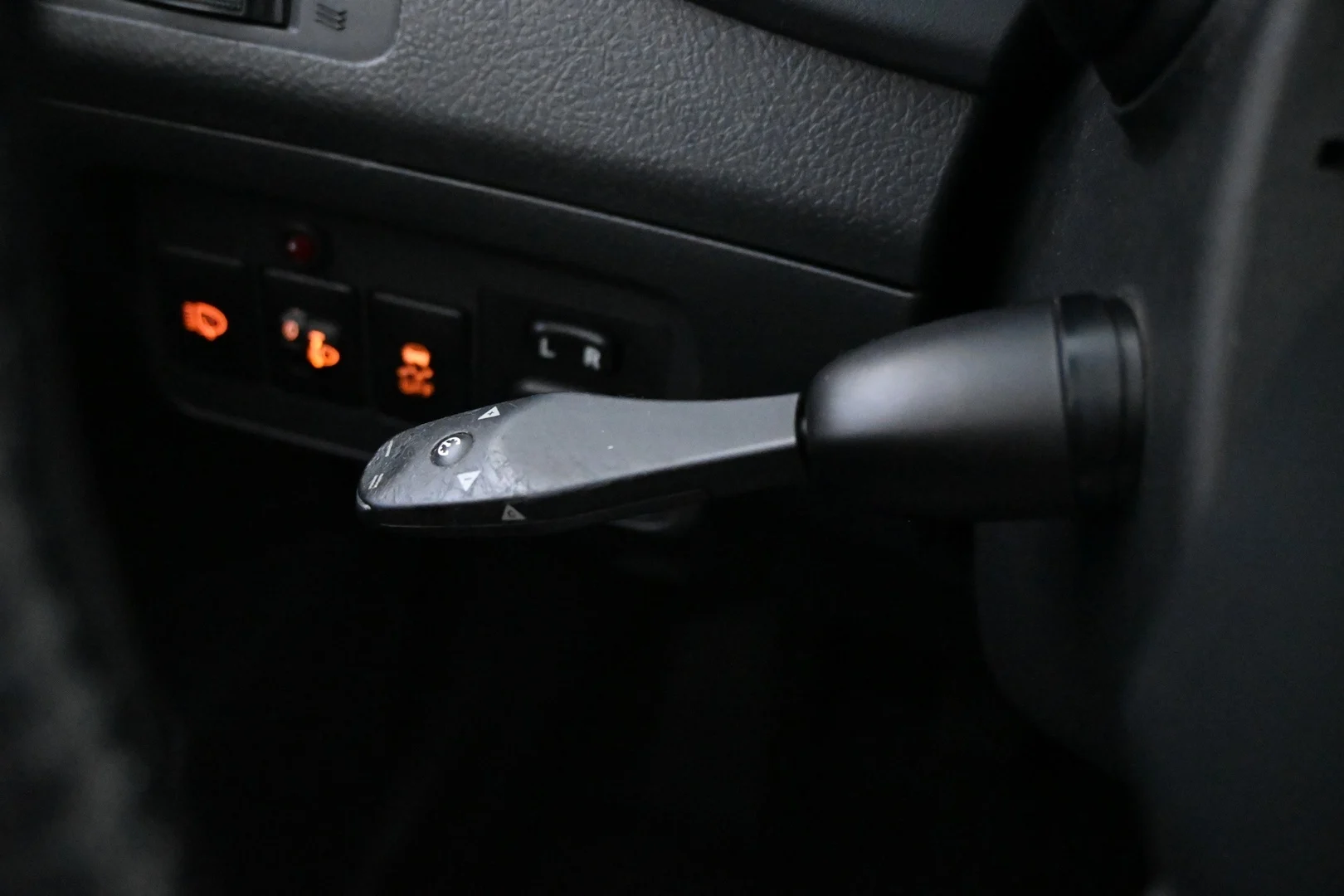 Car Image - lO9HsSqQs2mXojHSECMW9