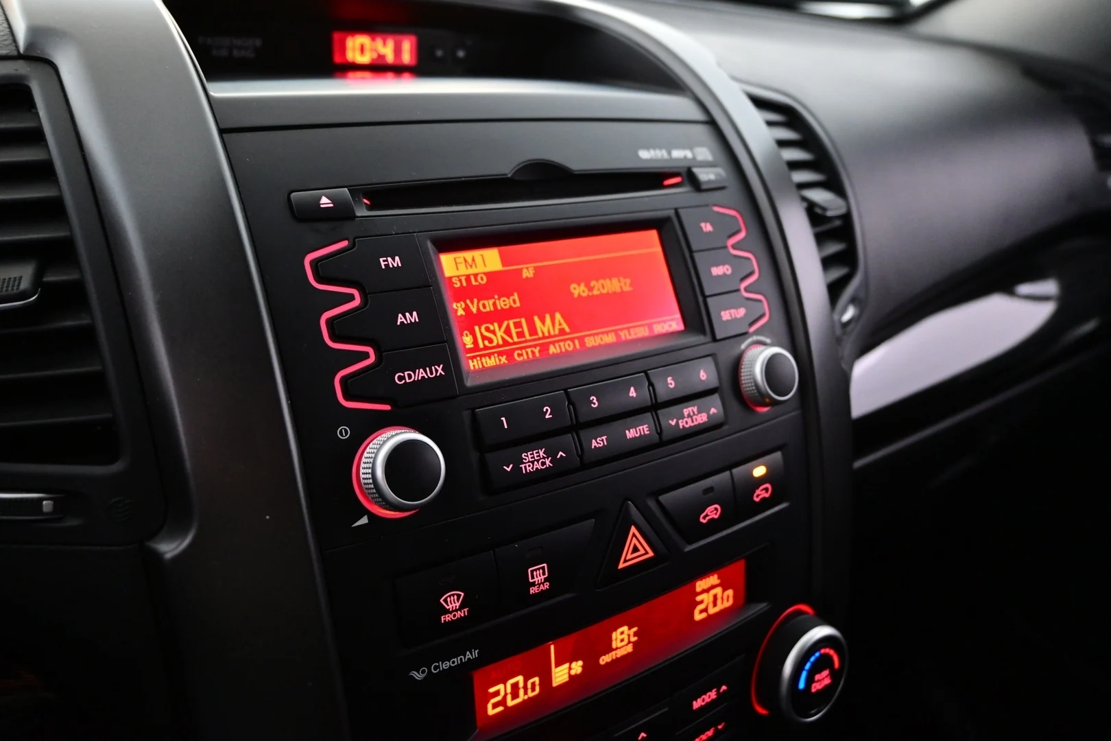 Car Image - 3Z1PAtc8ALh3OSMVBbivsI