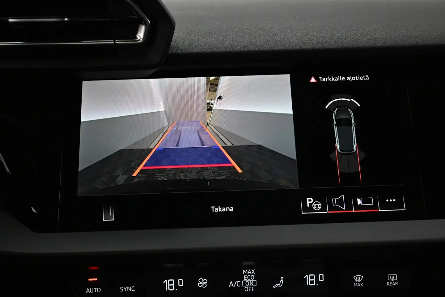 Car Image - 38OXdXxZ7E9tEEYfHtlX86