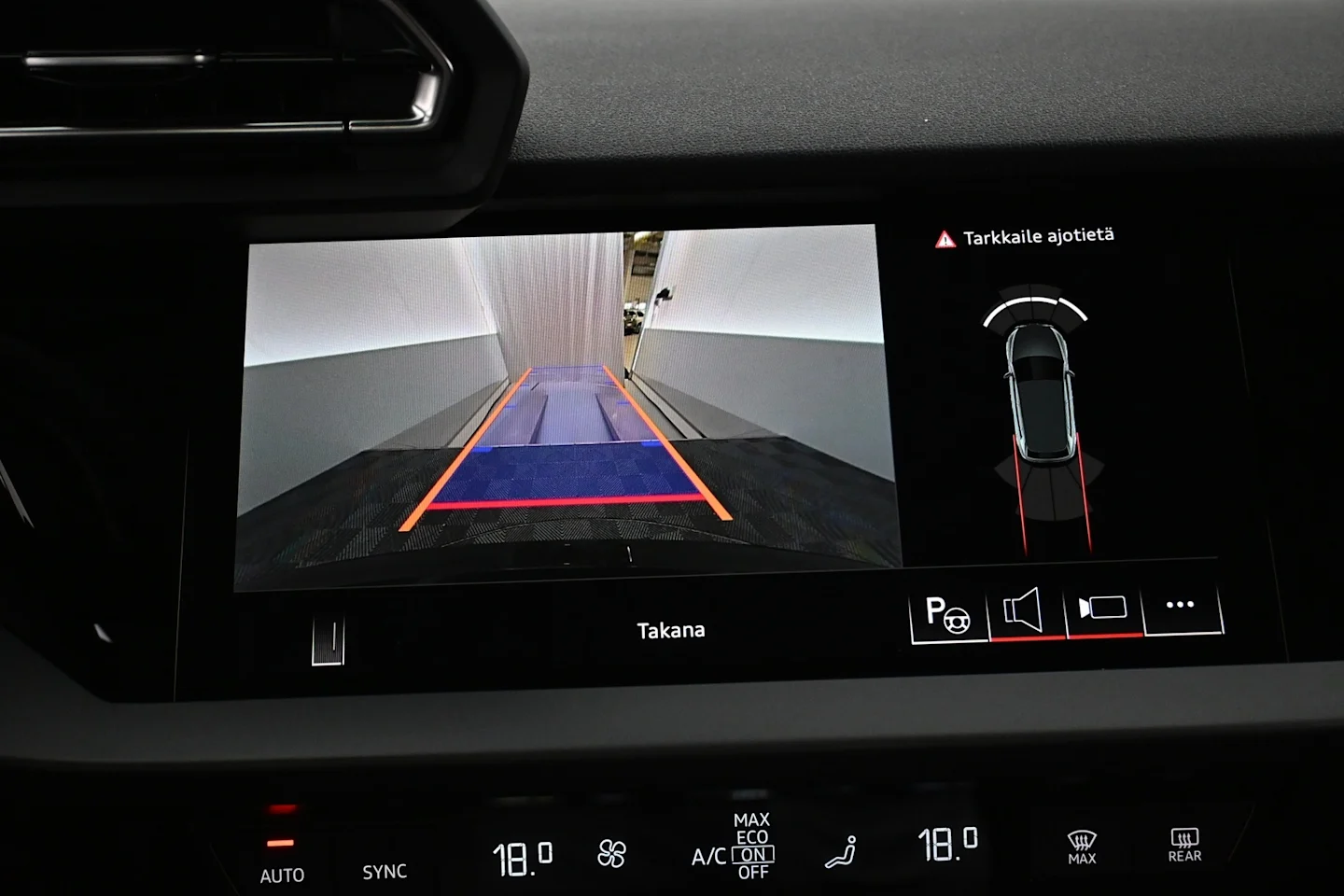 Car Image - 38OXdXxZ7E9tEEYfHtlX86
