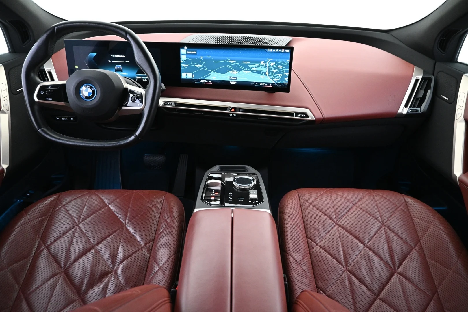 Car Image - 4tVEhg3xaEG1bfhczbx3CY