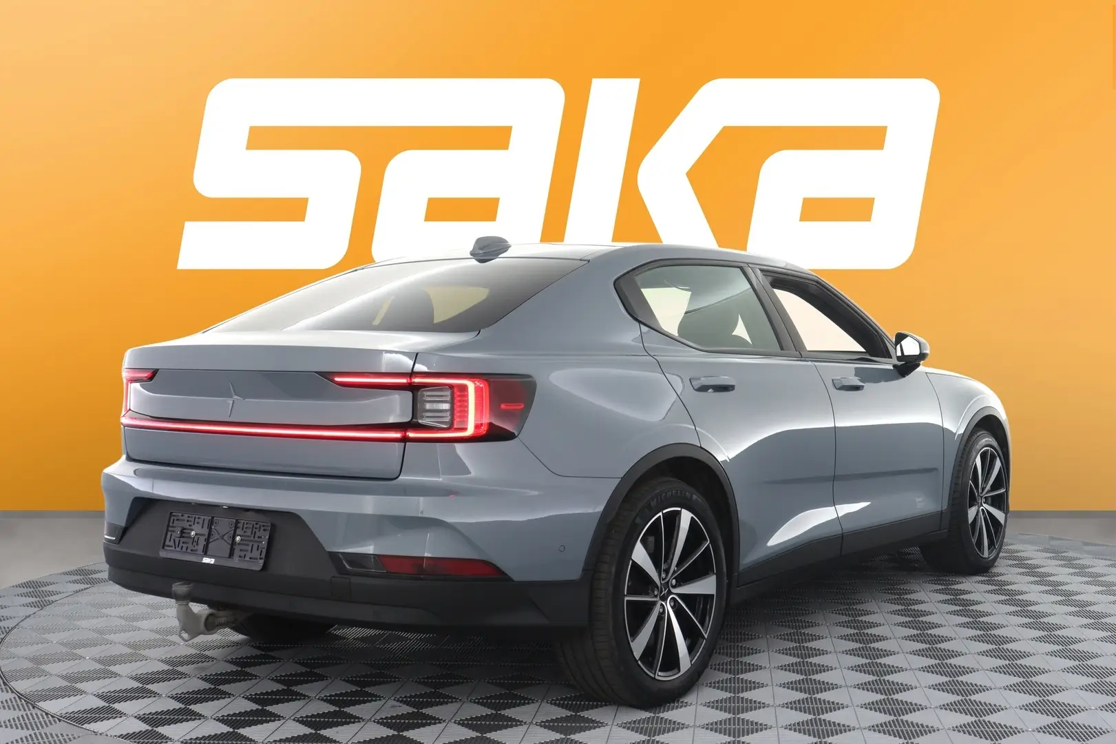 Car Image - 2FLPz800I17BvtVQLwegW3