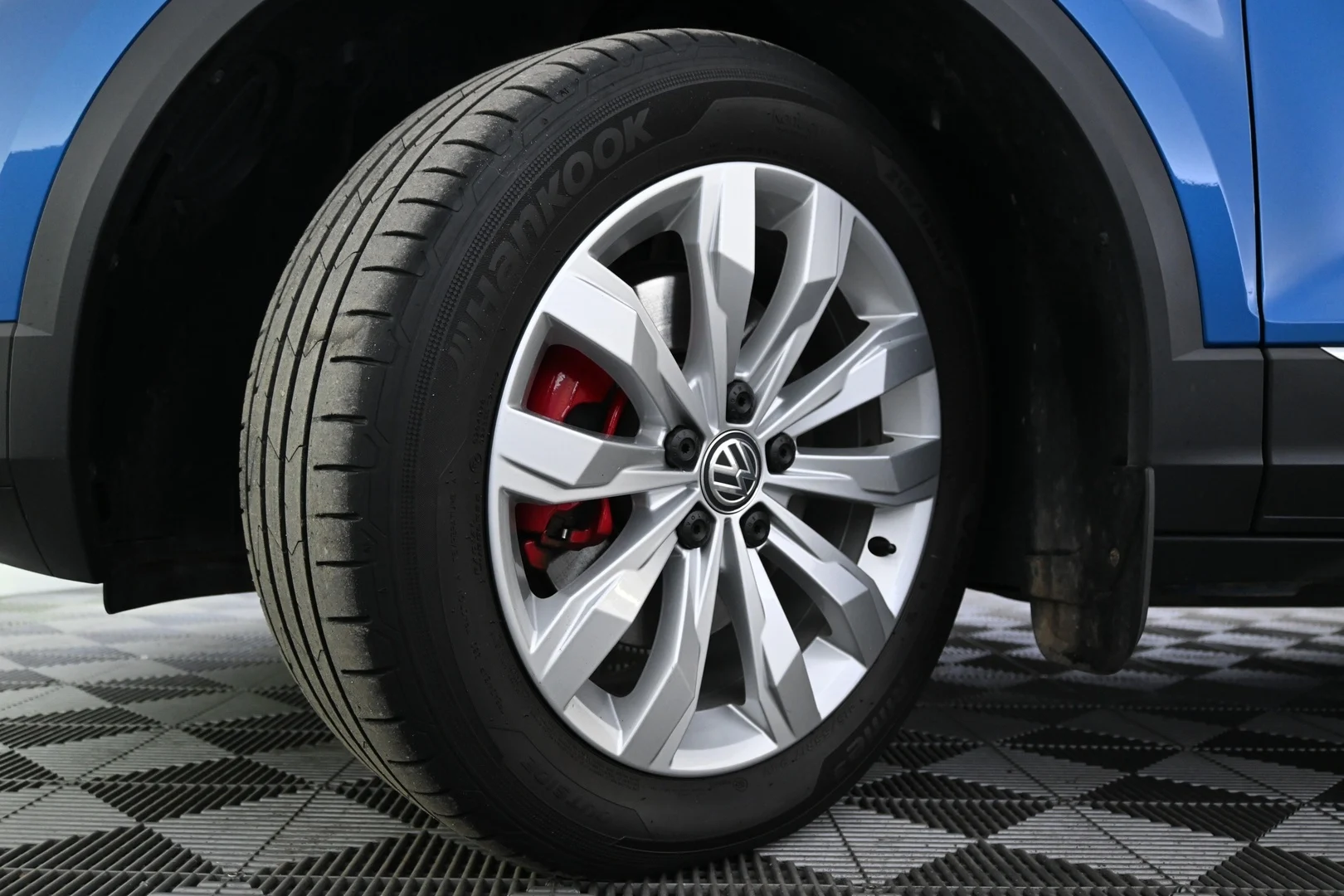 Car Image - 5499cyawffYRcl4Uf38ZgF