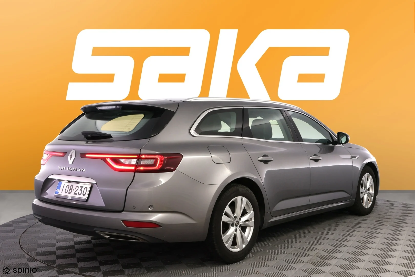 Car Image - 204vQF973EU9252FhTqrVV