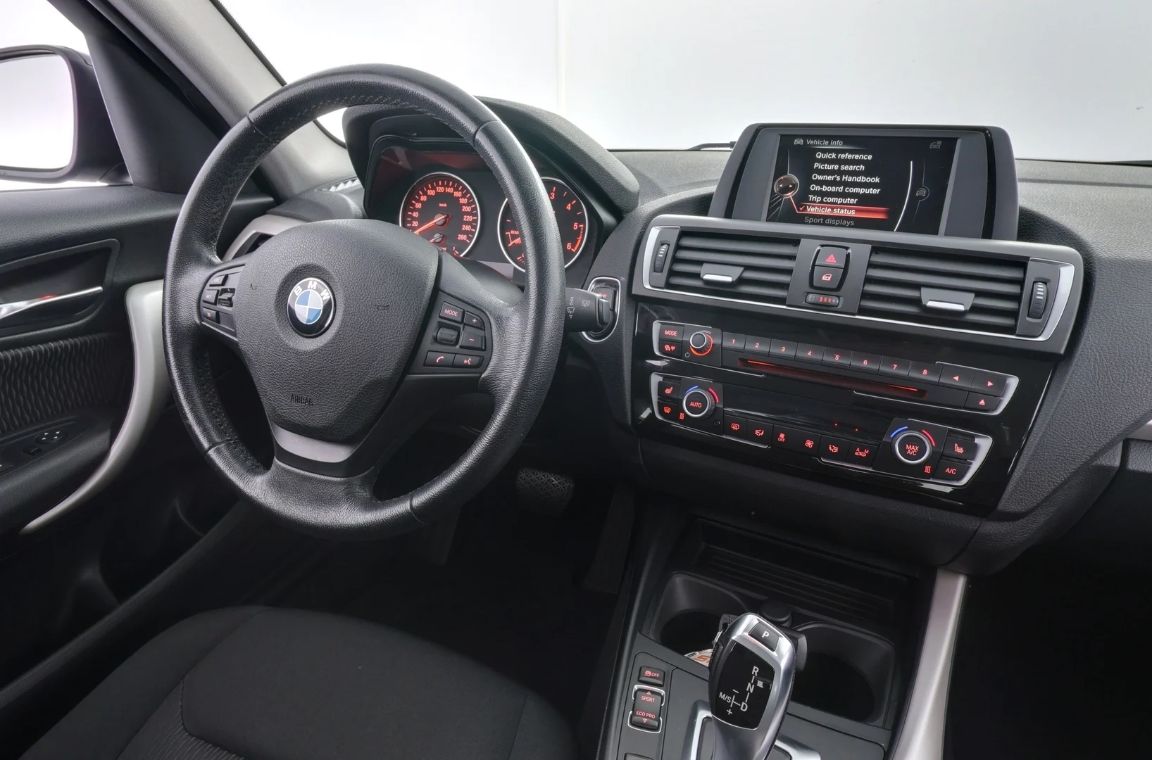 Car Image - 4dYq3wA14qiLDgQUPDrx3R