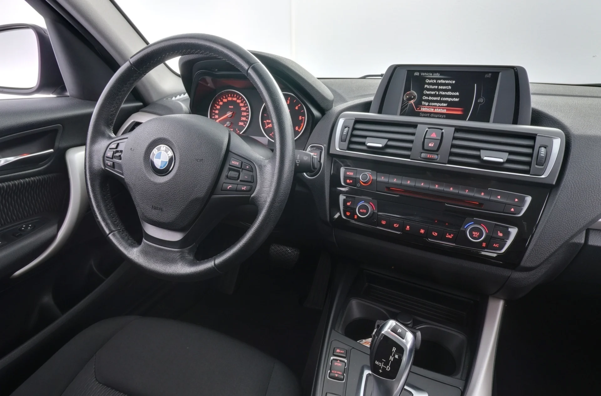 Car Image - 4dYq3wA14qiLDgQUPDrx3R