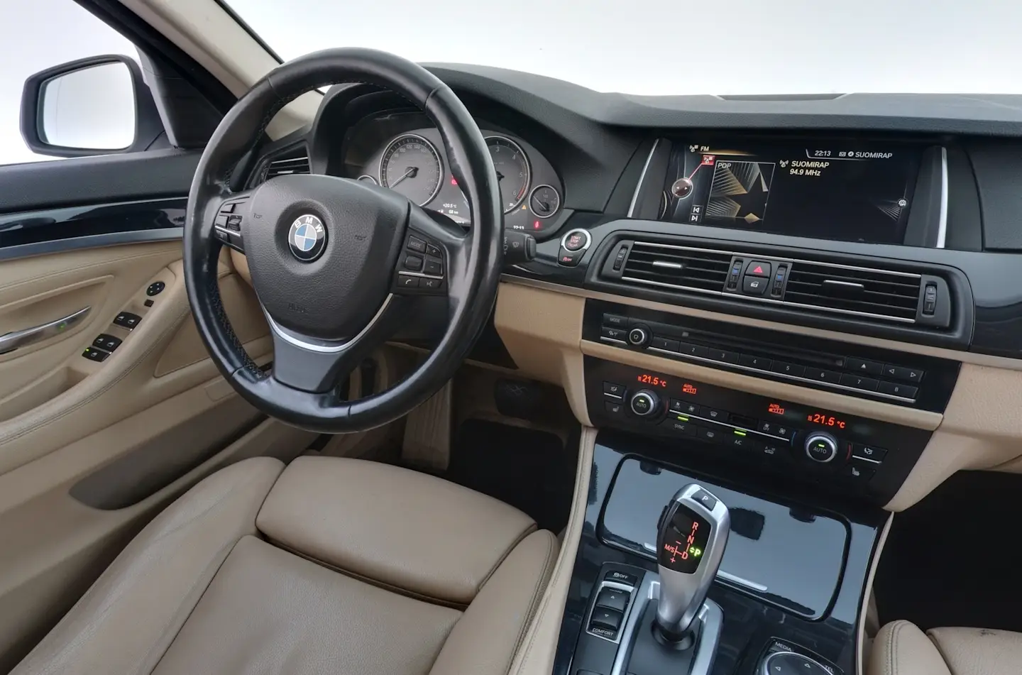 Car Image - 3C9eUwByKyad5s91Vf9gso