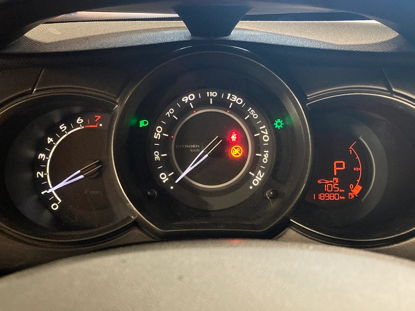 Car Image - 7yOmwbCIsbClB3ZplDAURK
