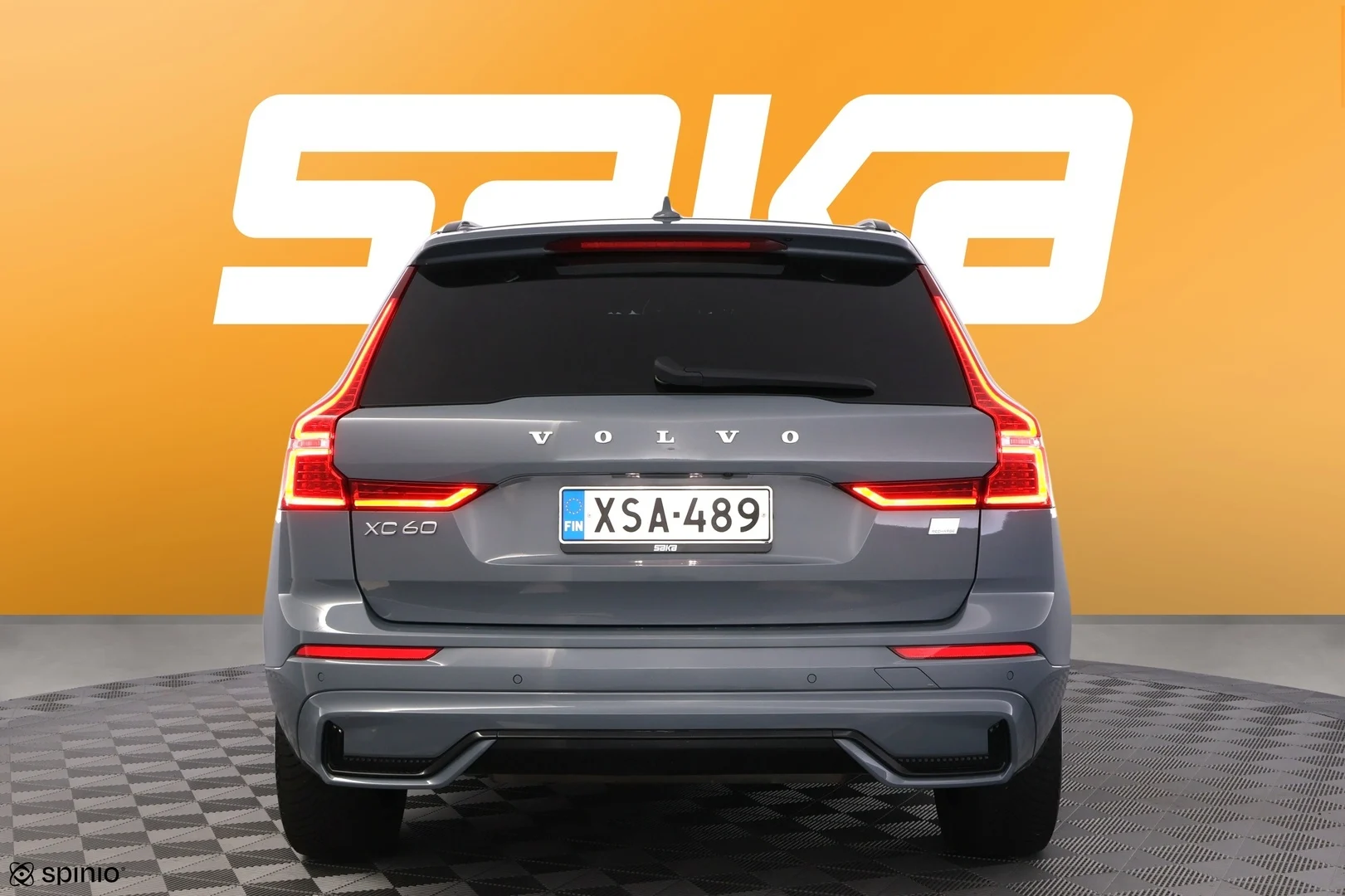 Car Image - 6nZSsMKbxZZ1lDVRpMxGm0