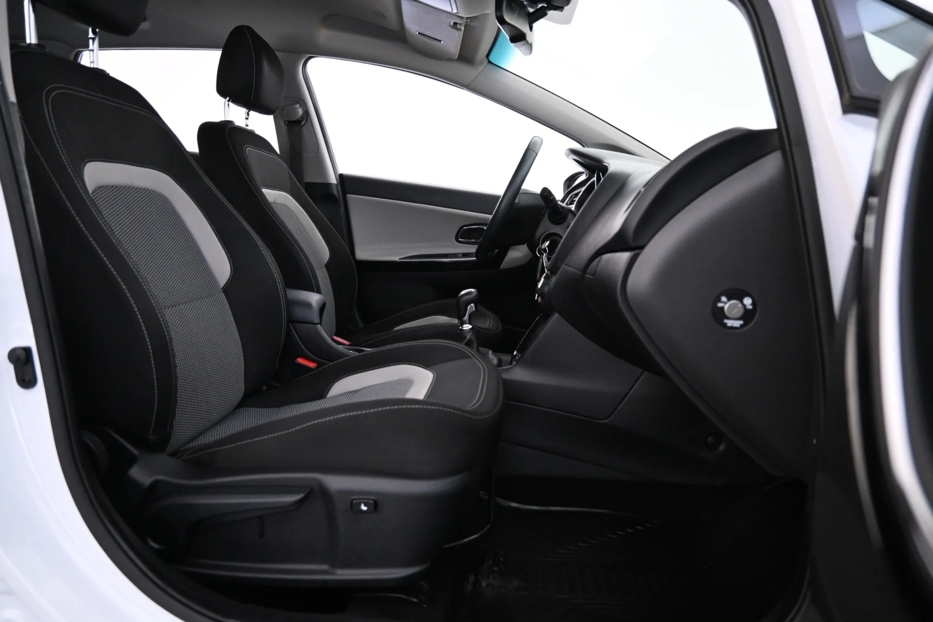 Car Image - 5BTLasZqPtd5p7dgAsk8pN