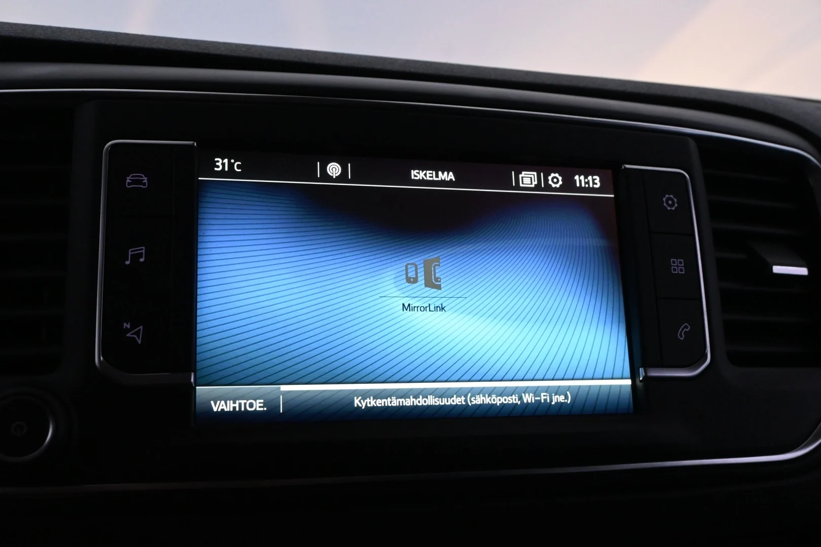 Car Image - 21uC8C11efLx47yy3pnDQ5