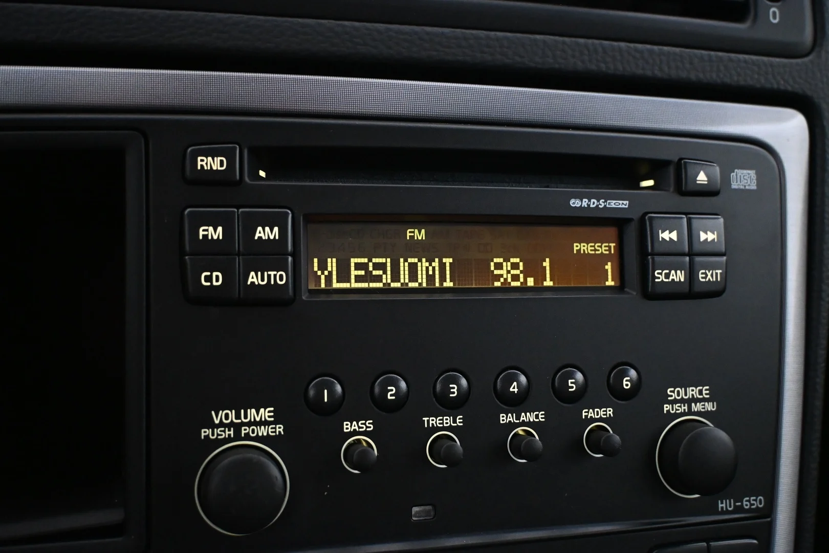 Car Image - 46sR8RsazoSYHTTEc1nr3G
