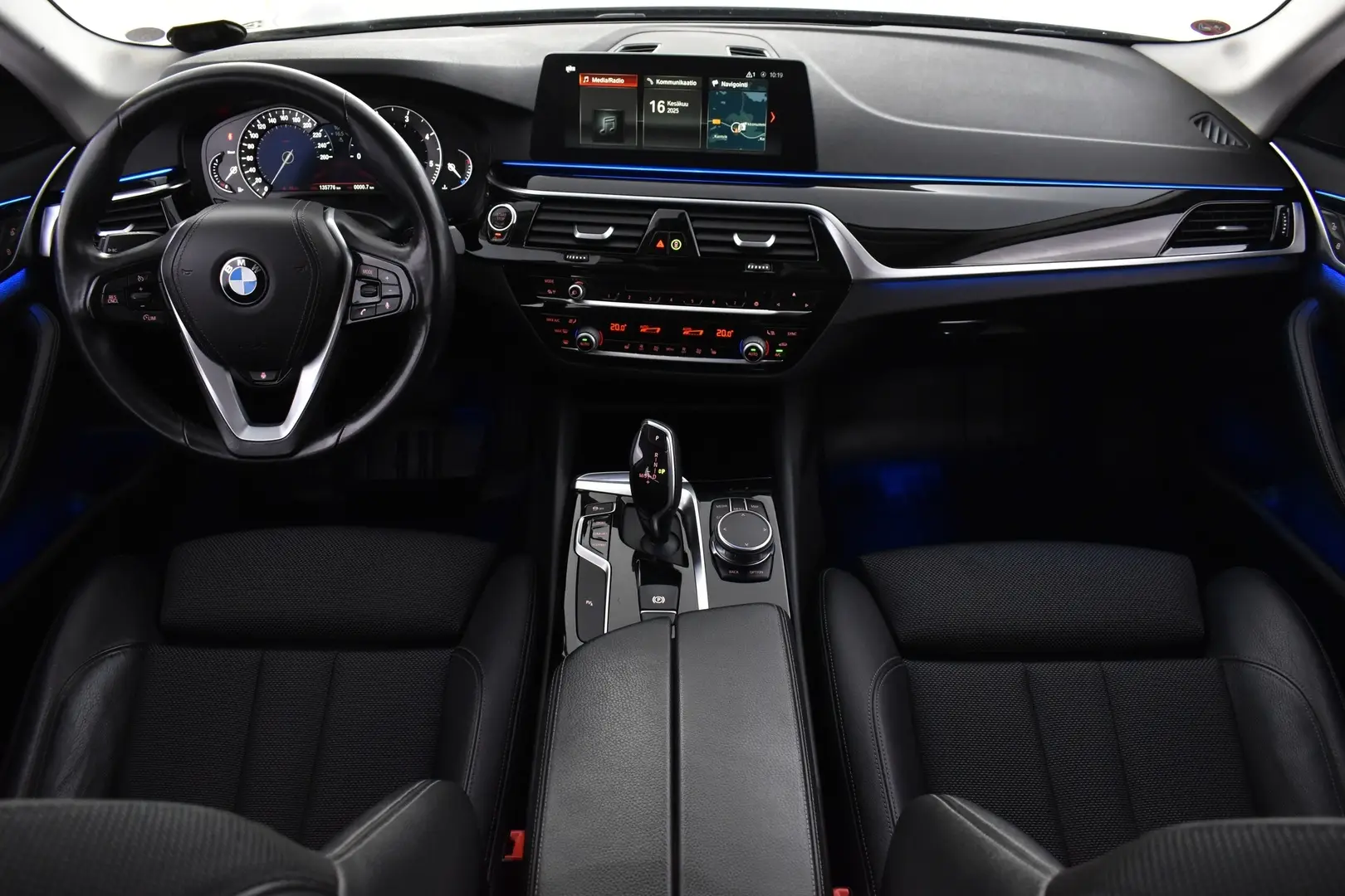 Car Image - JmeRkdVXba4lr2XKBFfdE
