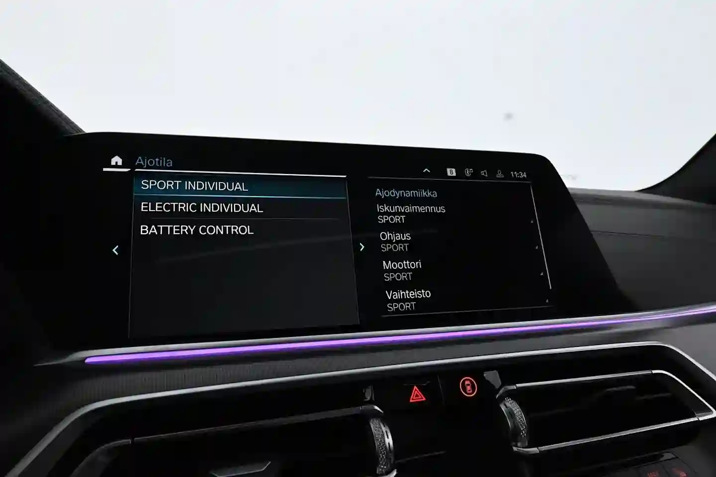 Car Image - Sv62XHijIJm7wCdT6iU6F