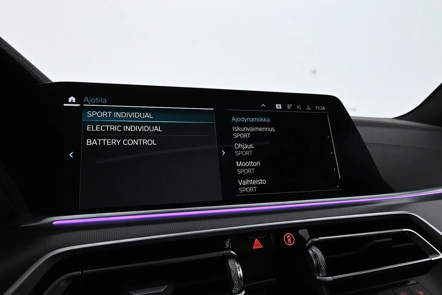Car Image - Sv62XHijIJm7wCdT6iU6F