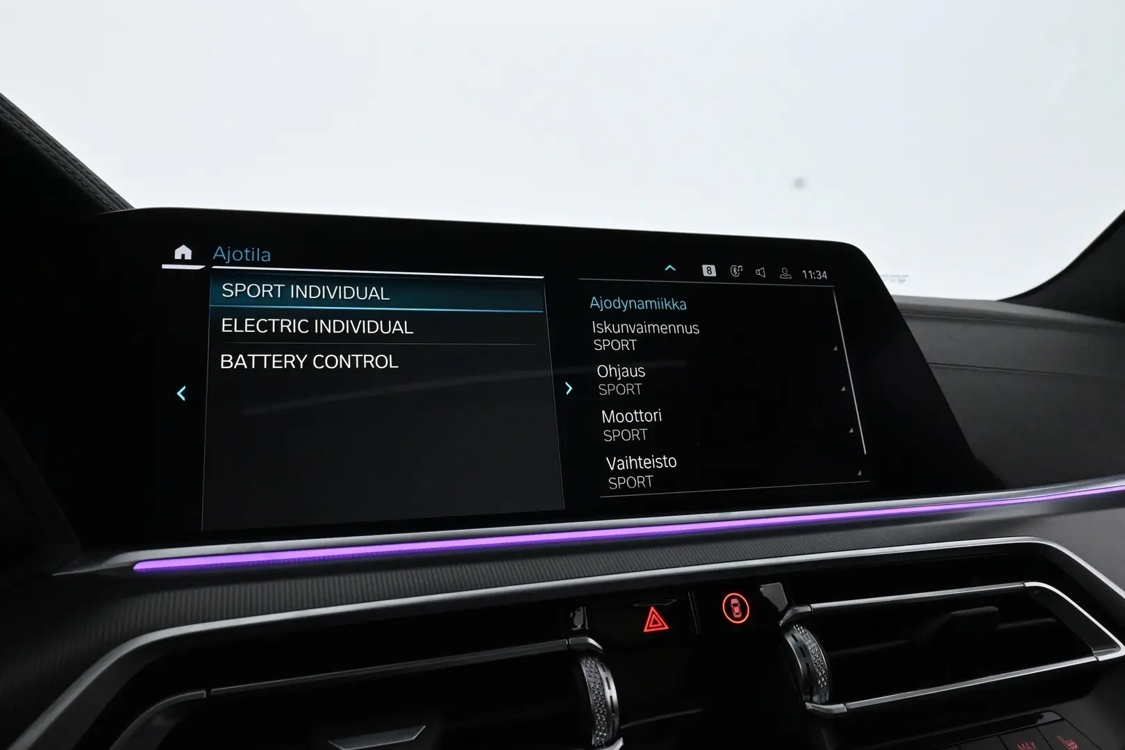 Car Image - Sv62XHijIJm7wCdT6iU6F