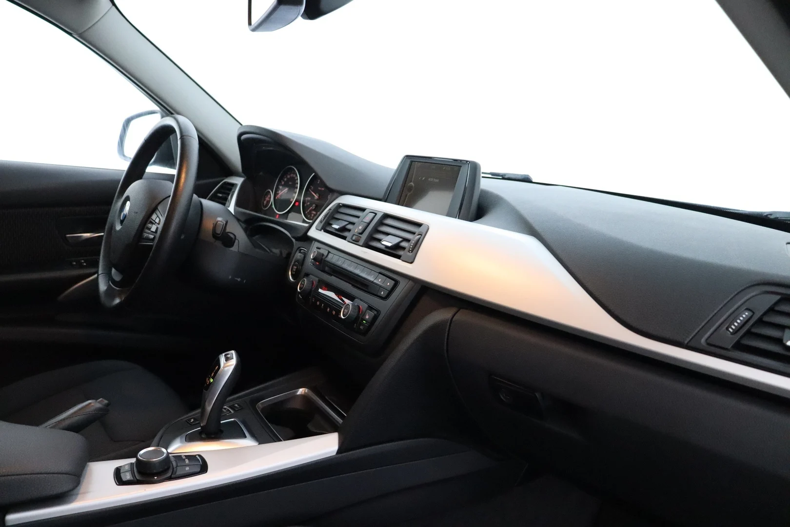 Car Image - 5O0sT7kNlfkp959tC1smOB