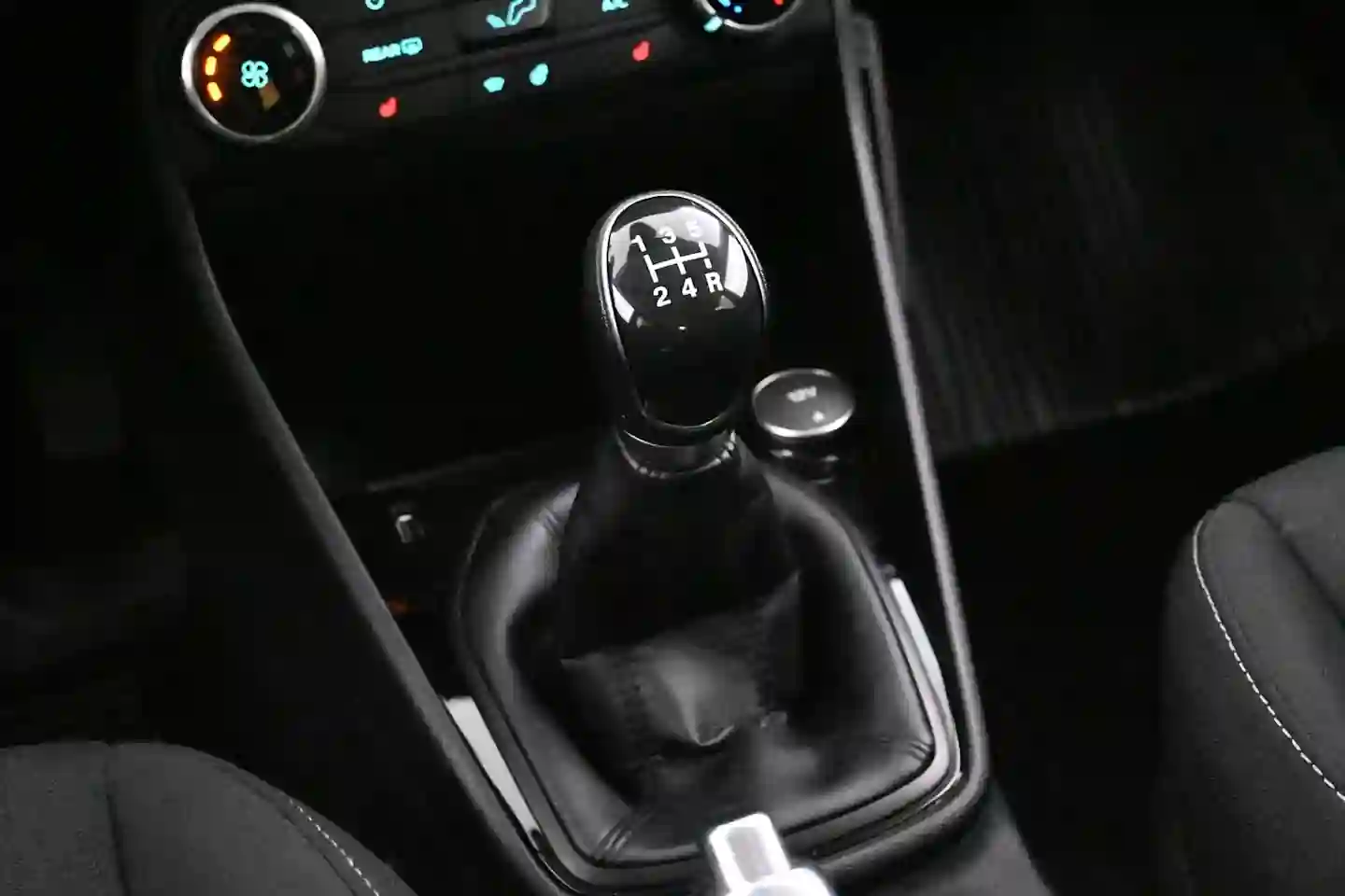 Car Image - 5tbSMKcOFN4g1aBHYGH9yA