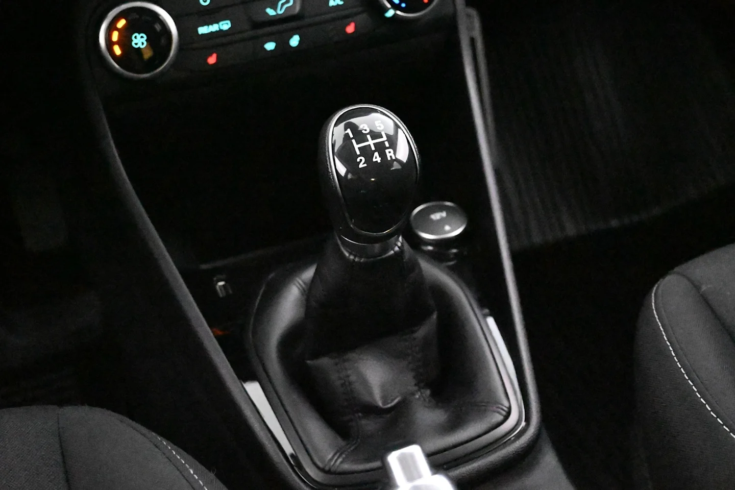 Car Image - 5tbSMKcOFN4g1aBHYGH9yA