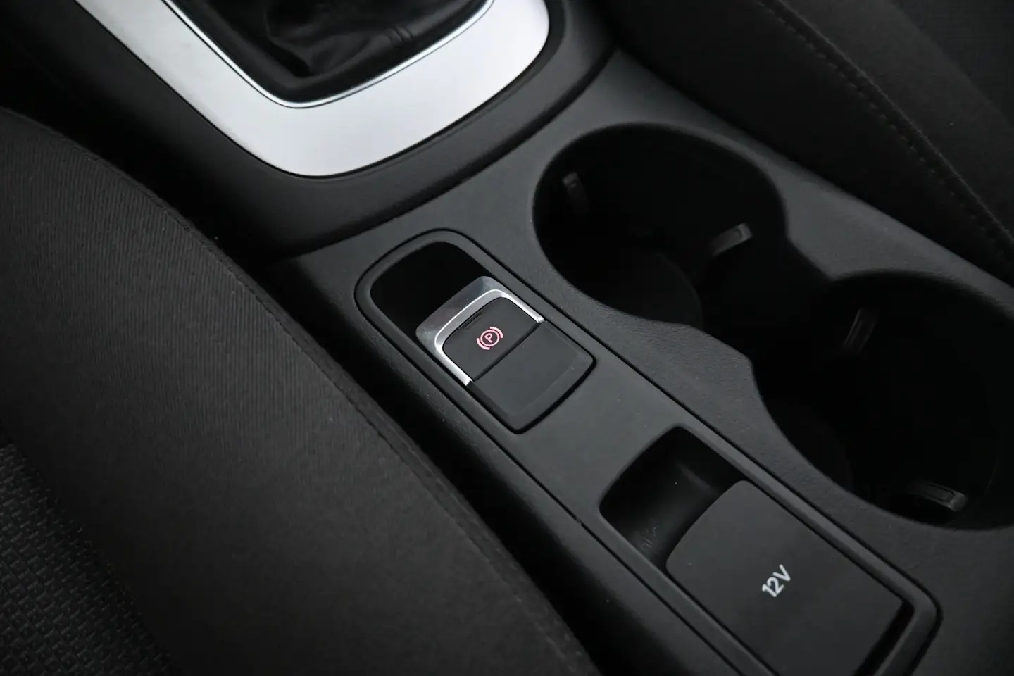Car Image - BRoqz87Qnyf7EOTT4A2cp