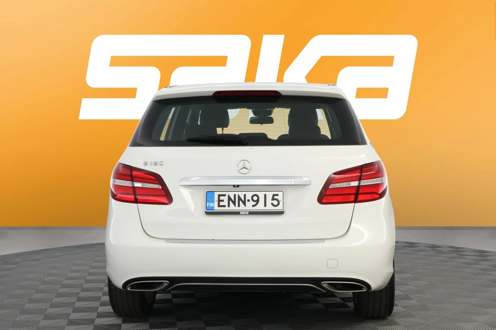 Car Image - 2ndU8Gsm1bYZNgCxwOZii3