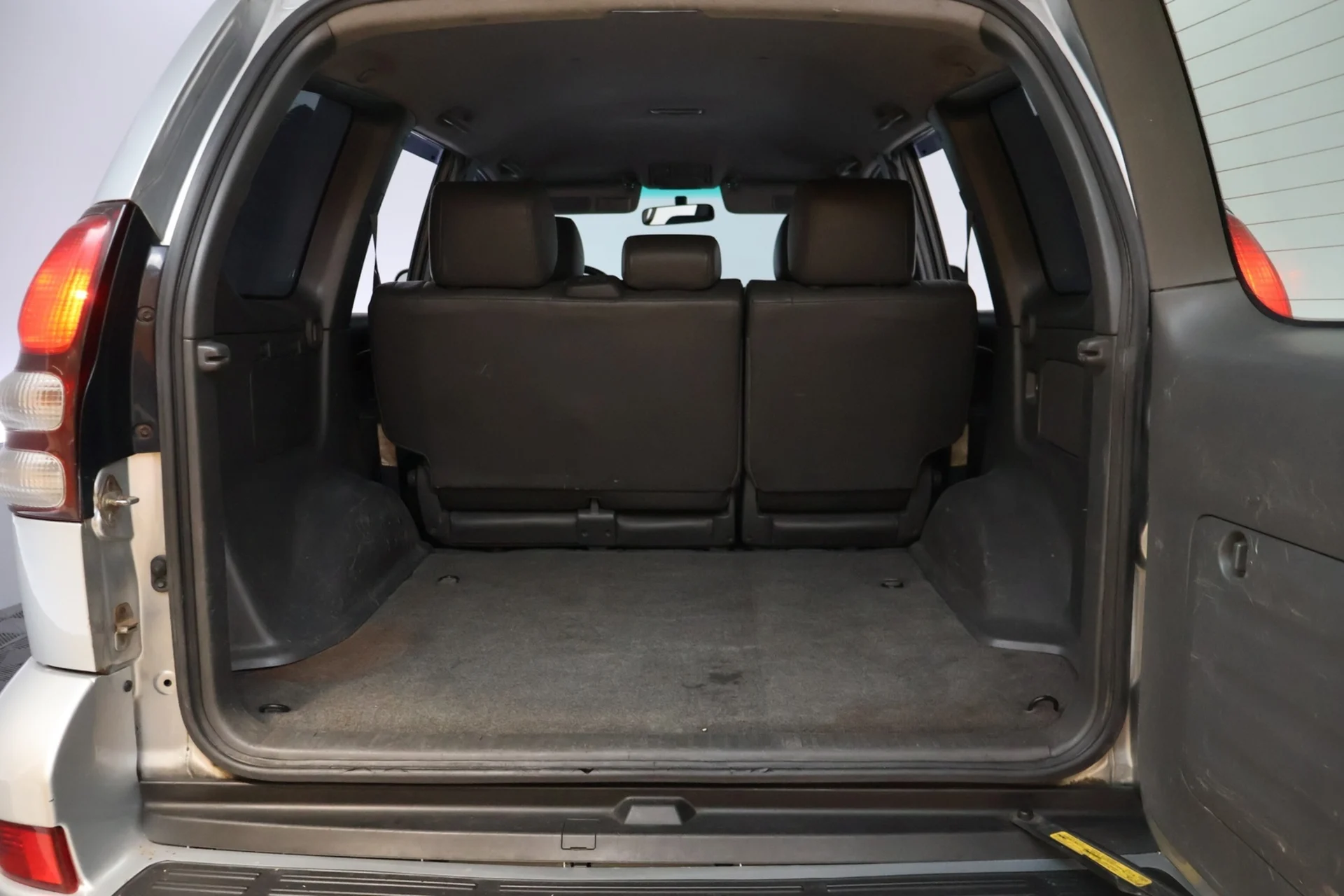 Car Image - 6mG0JKbGpYI85oOi63Zvwv