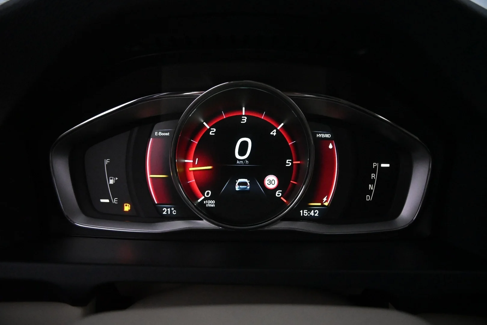 Car Image - 7wqgfSHWiUUaR7gpEcrEqX