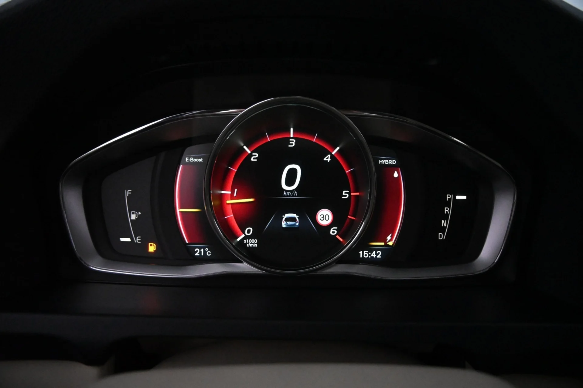 Car Image - 7wqgfSHWiUUaR7gpEcrEqX