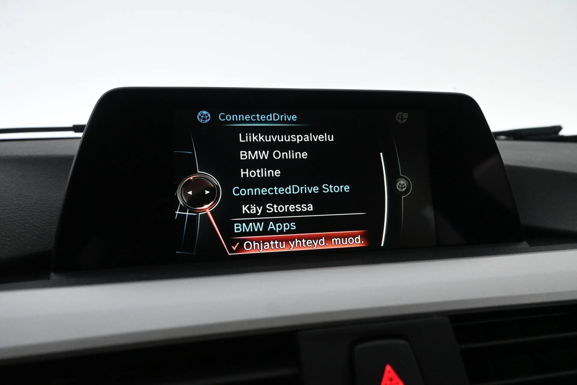 Car Image - 7HYnGV6fmJHoaXVclNq6Po