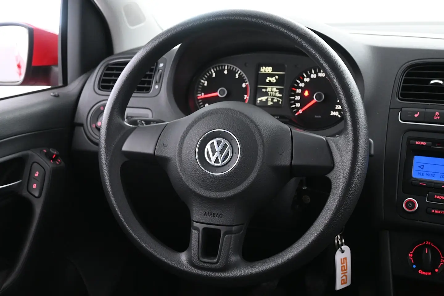 Car Image - 2i9BTbBSpzlQP9OpUmsEWV
