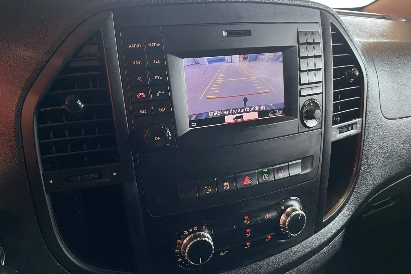 Car Image - 10Xfun29qYOaC9zeNeZb9U