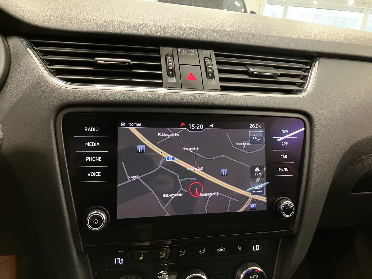 Car Image - 3gmyPLAUHr8w6fWM3U6BAW