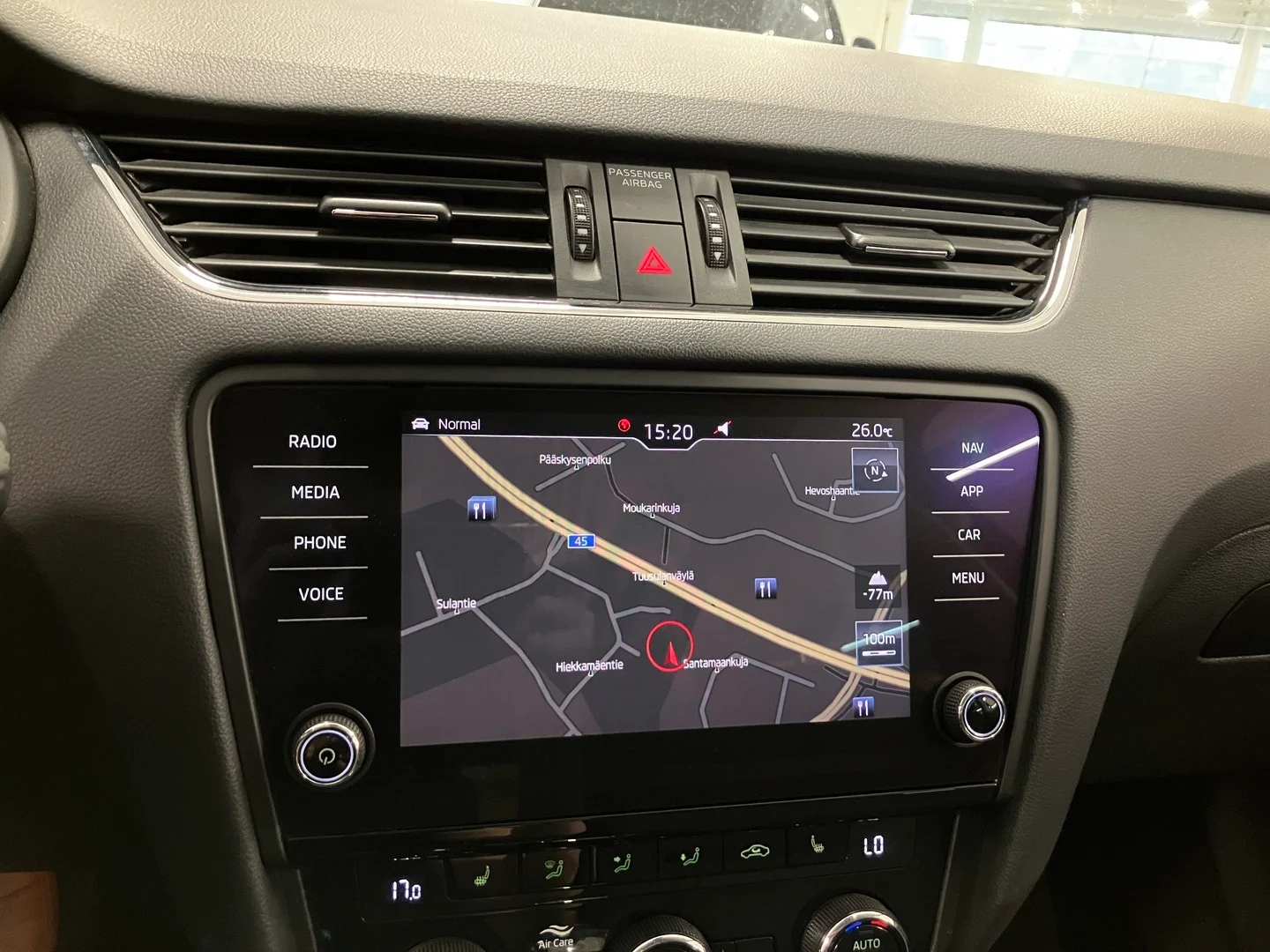 Car Image - 3gmyPLAUHr8w6fWM3U6BAW