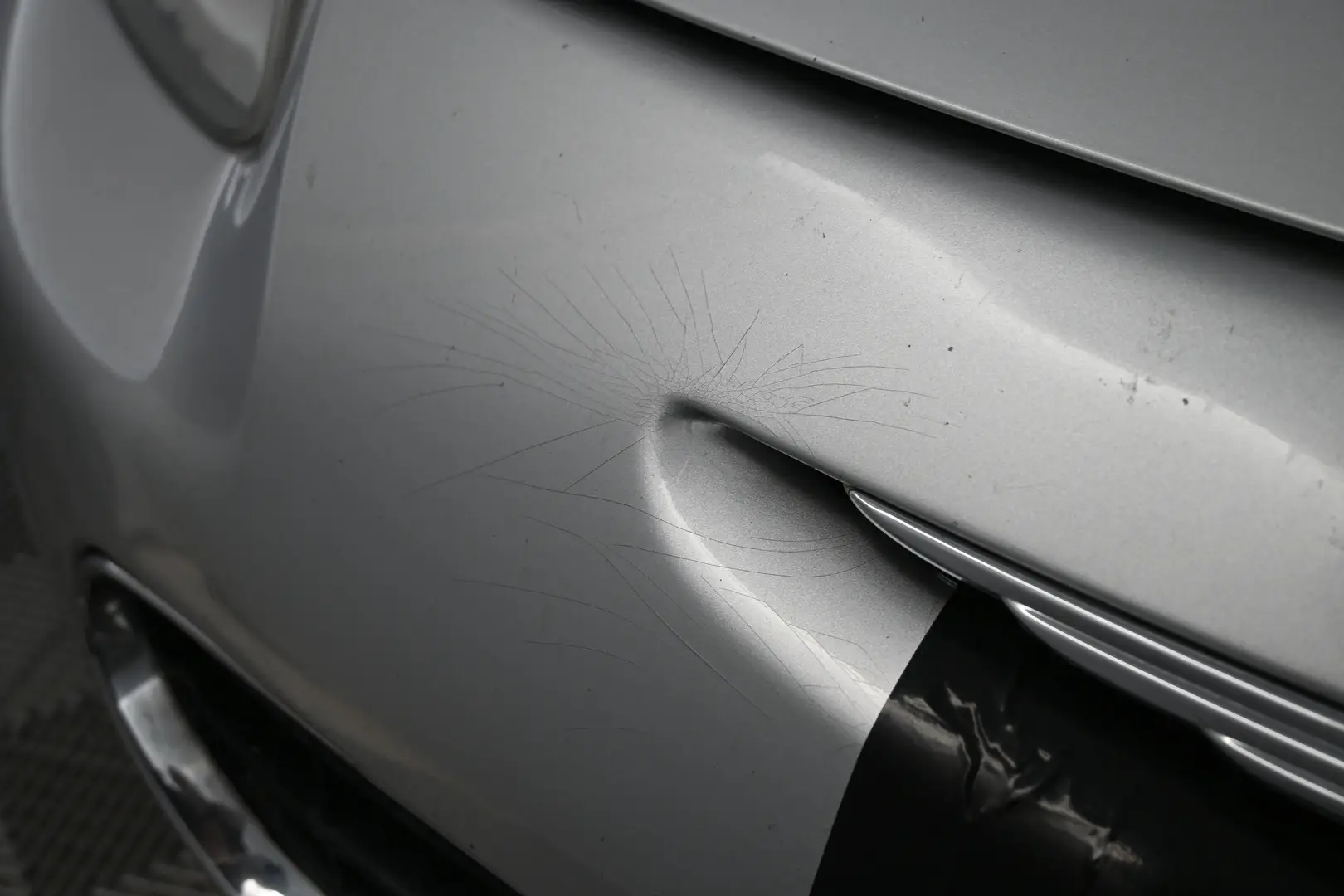 Car Image - 5ZKgYPxqpAlMYmlfuSYrJQ