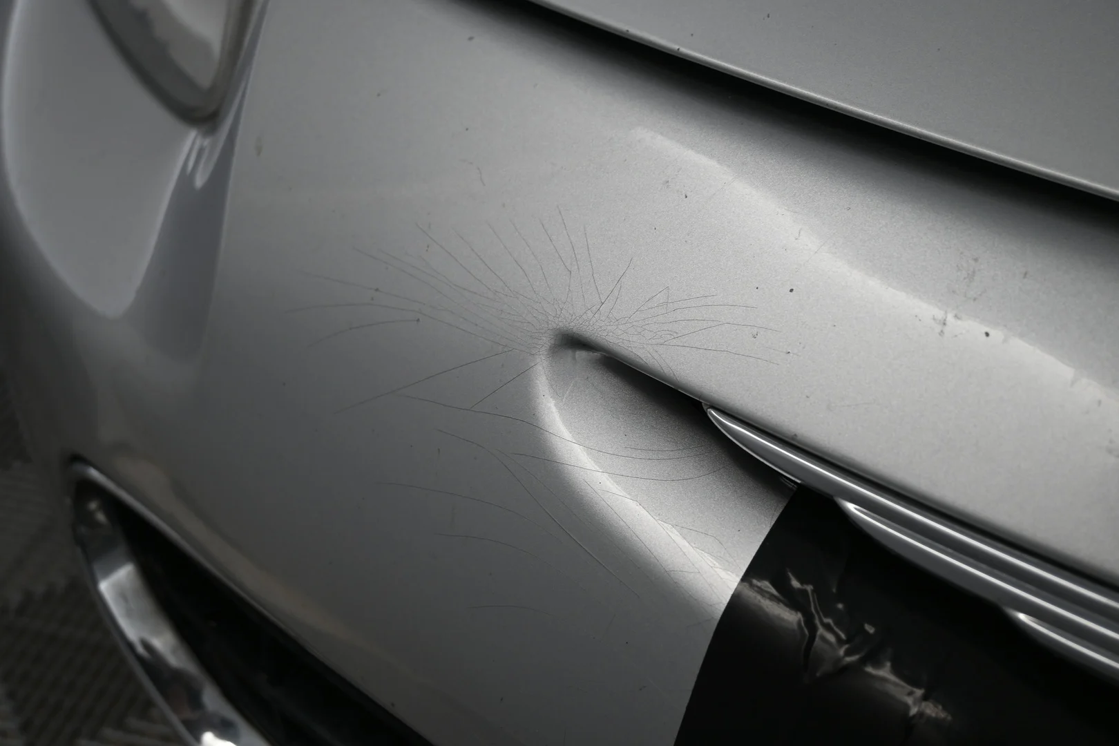 Car Image - 5ZKgYPxqpAlMYmlfuSYrJQ