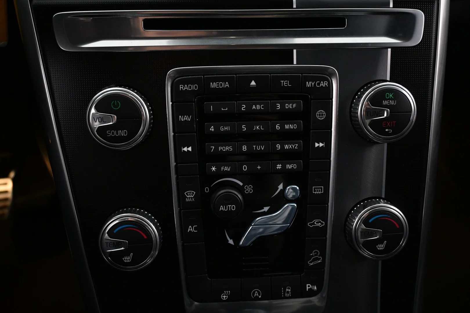 Car Image - 5fyKp4euvDRYNVKHQZyoXp