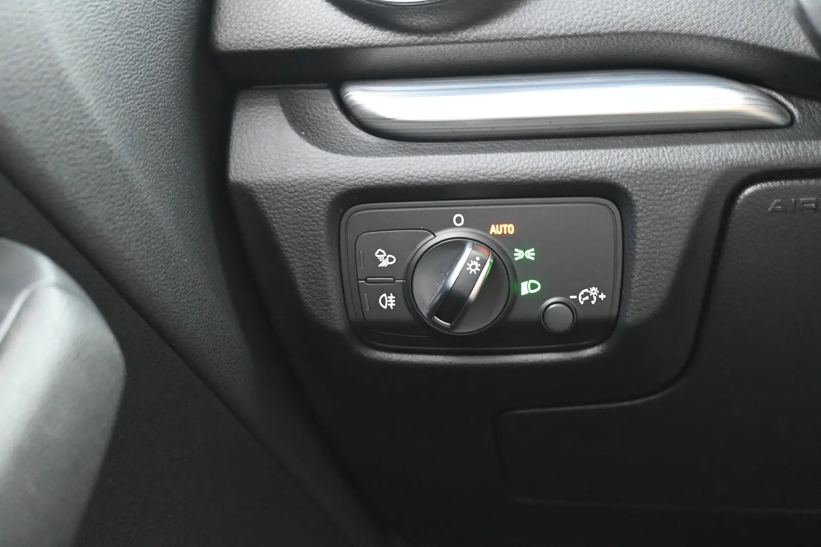 Car Image - 3f8H4Skjkqd7pJUcOkhssB