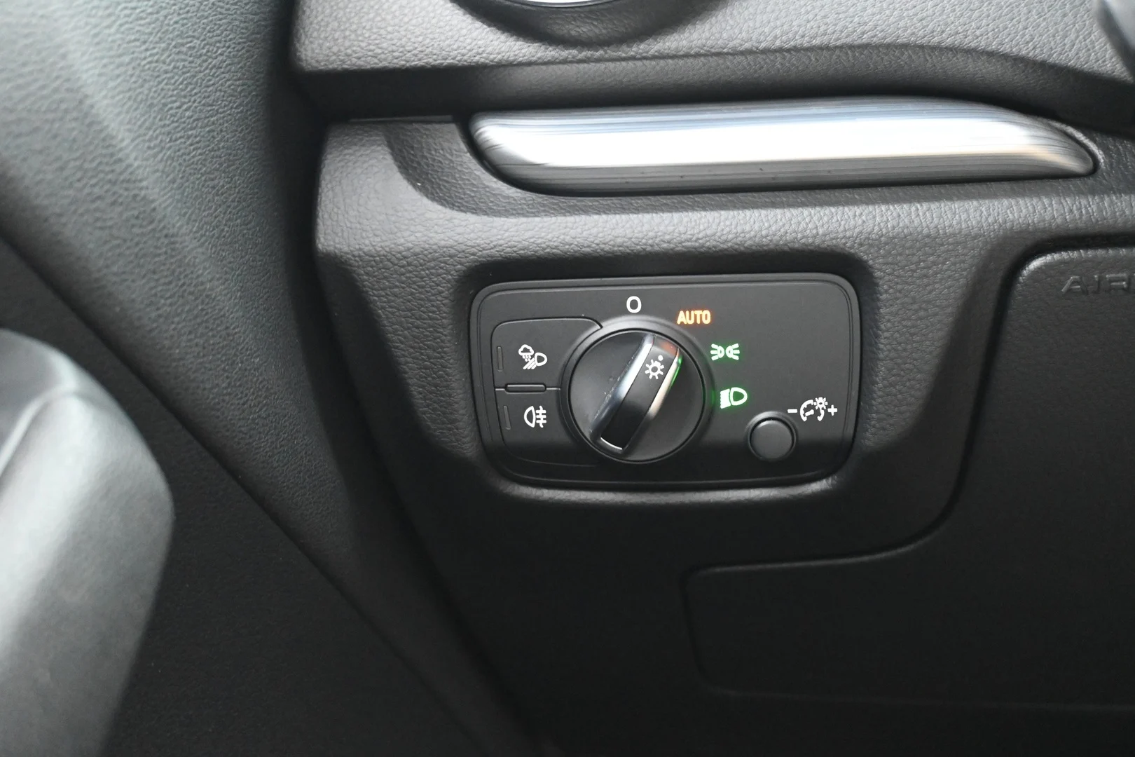 Car Image - 3f8H4Skjkqd7pJUcOkhssB