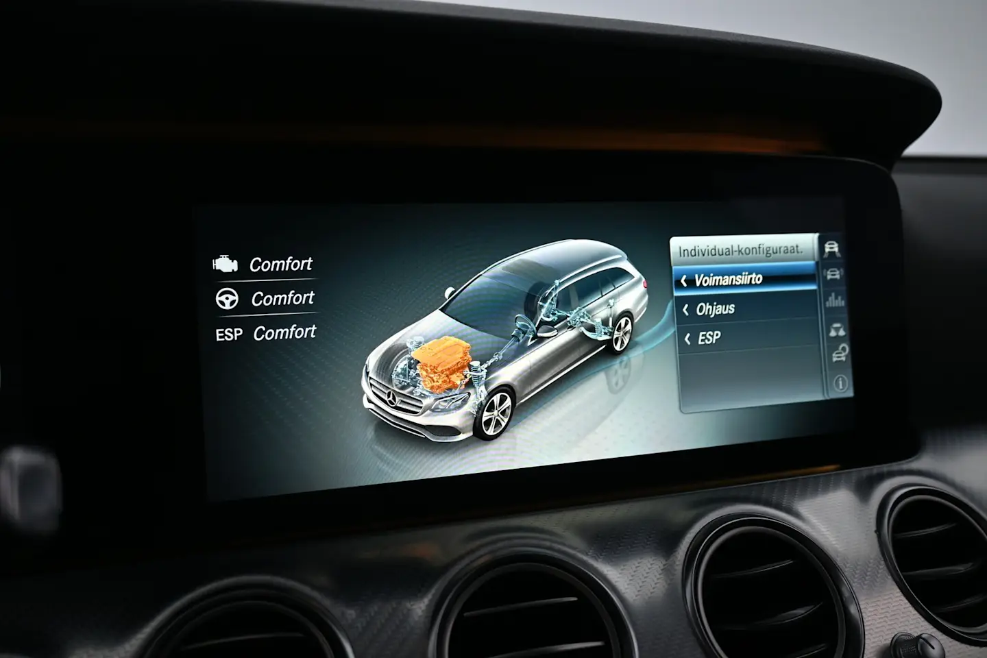 Car Image - 21YgWEP1tylFiEpQBIB64w