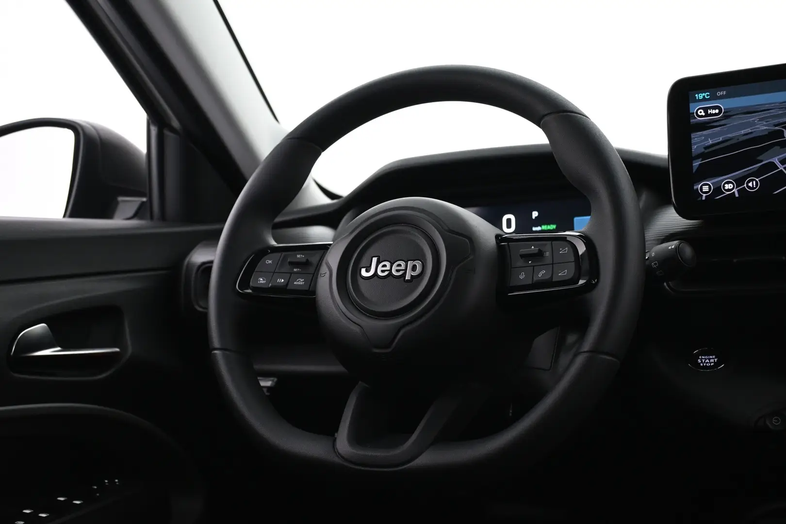 Car Image - 7dyHcTfhqM7bDtrnrQUO1N