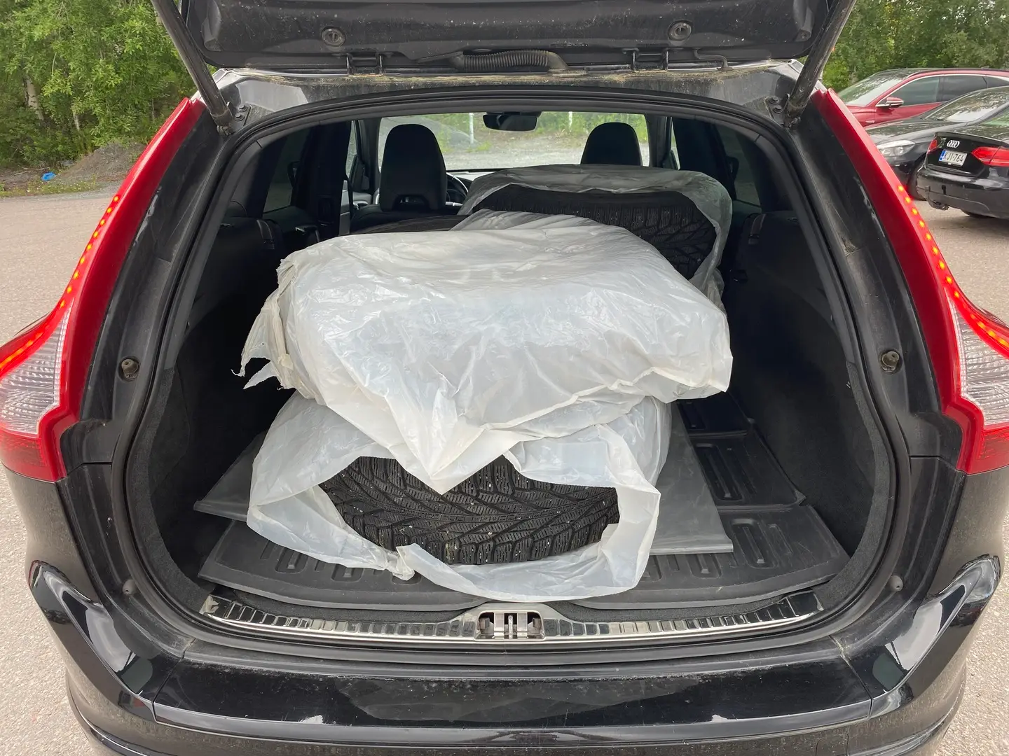 Car Image - 10xl0Px3yD3KIZPW8jQTDY