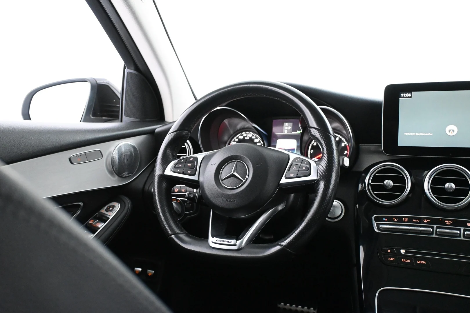 Car Image - 39Z8ZtnrqvCVq9gkvZz69k