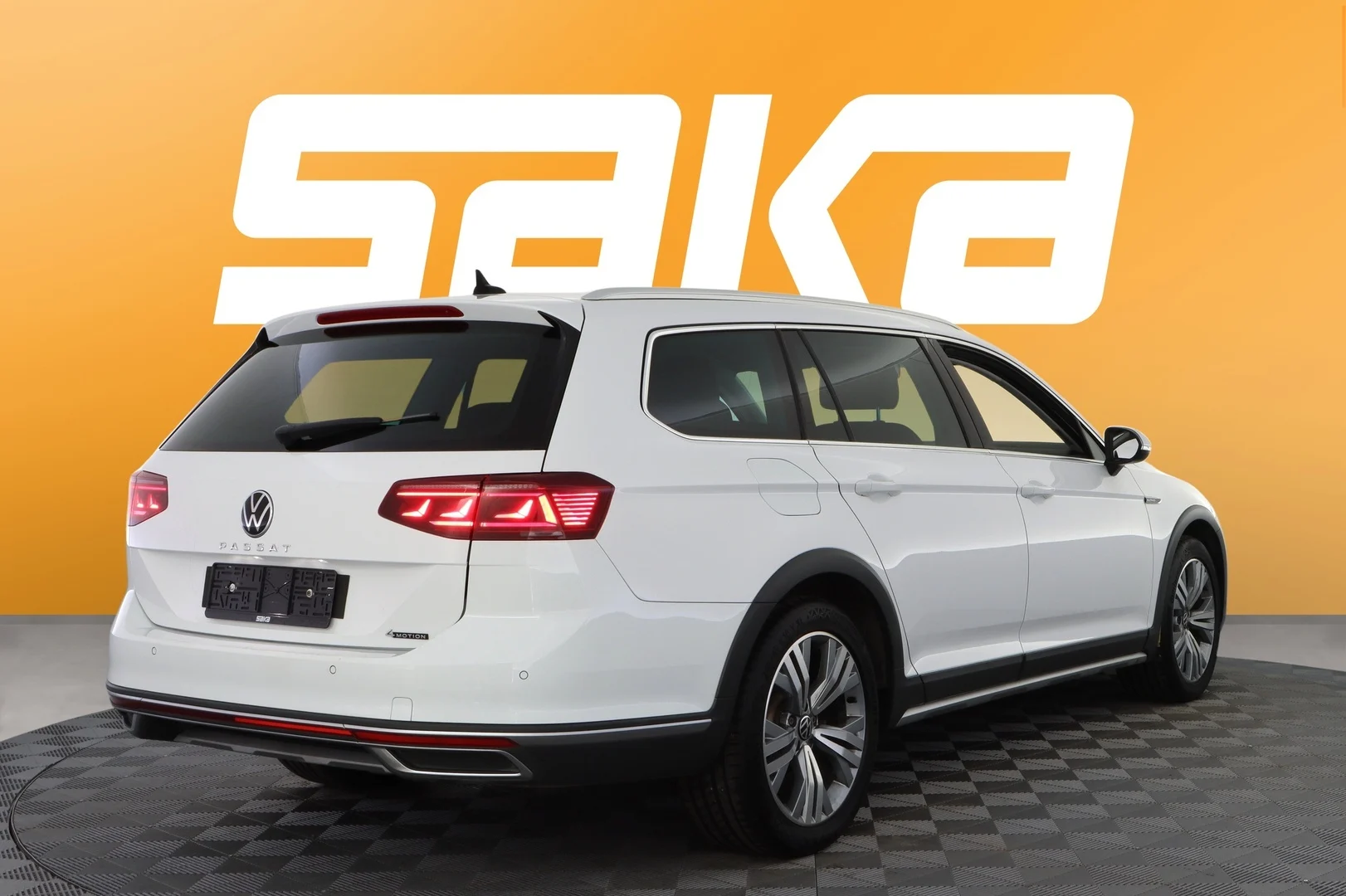 Car Image - 1tMjXEj7oNsXkSK2zGmW8z