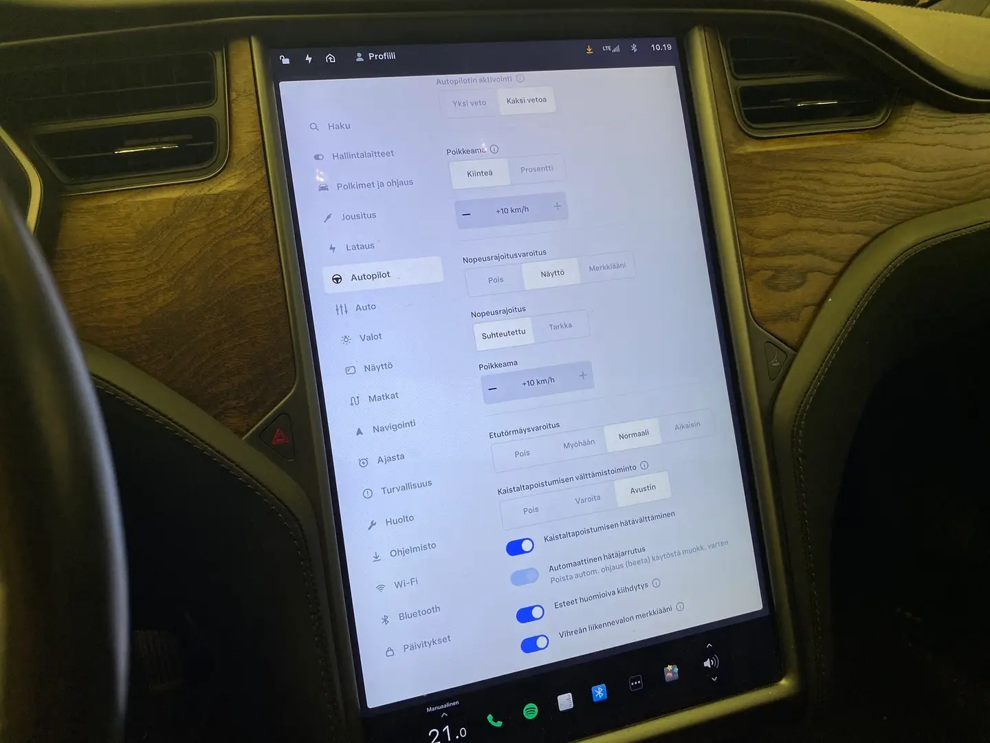 Car Image - 5LjNWqnC8HcoyzKTKqEe6X