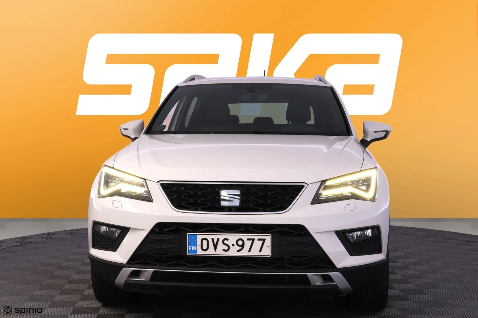 Car Image - 3B9nX9EcaVxU2ZPgLYl0Nb