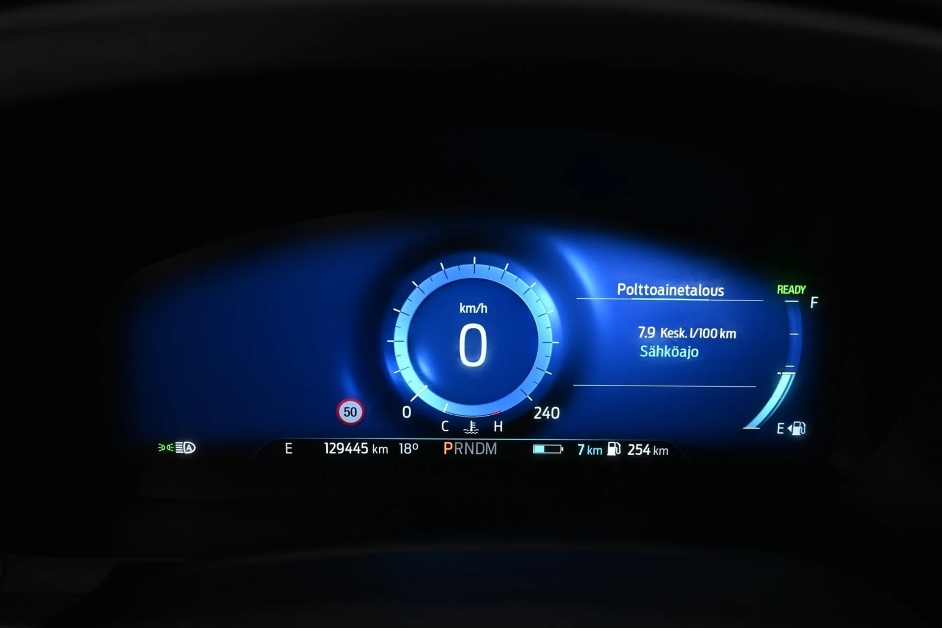 Car Image - 61DUghEWp2shIOSC7s69kh