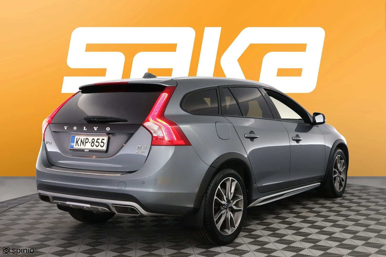 Car Image - 2Hay6Sz5o8GtY1mmRlcMlU