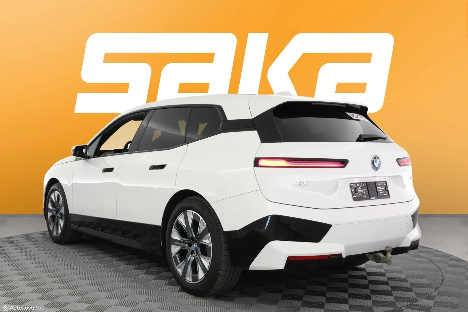 Car Image - 3z4kraPAMUMdFH9uow2ODB