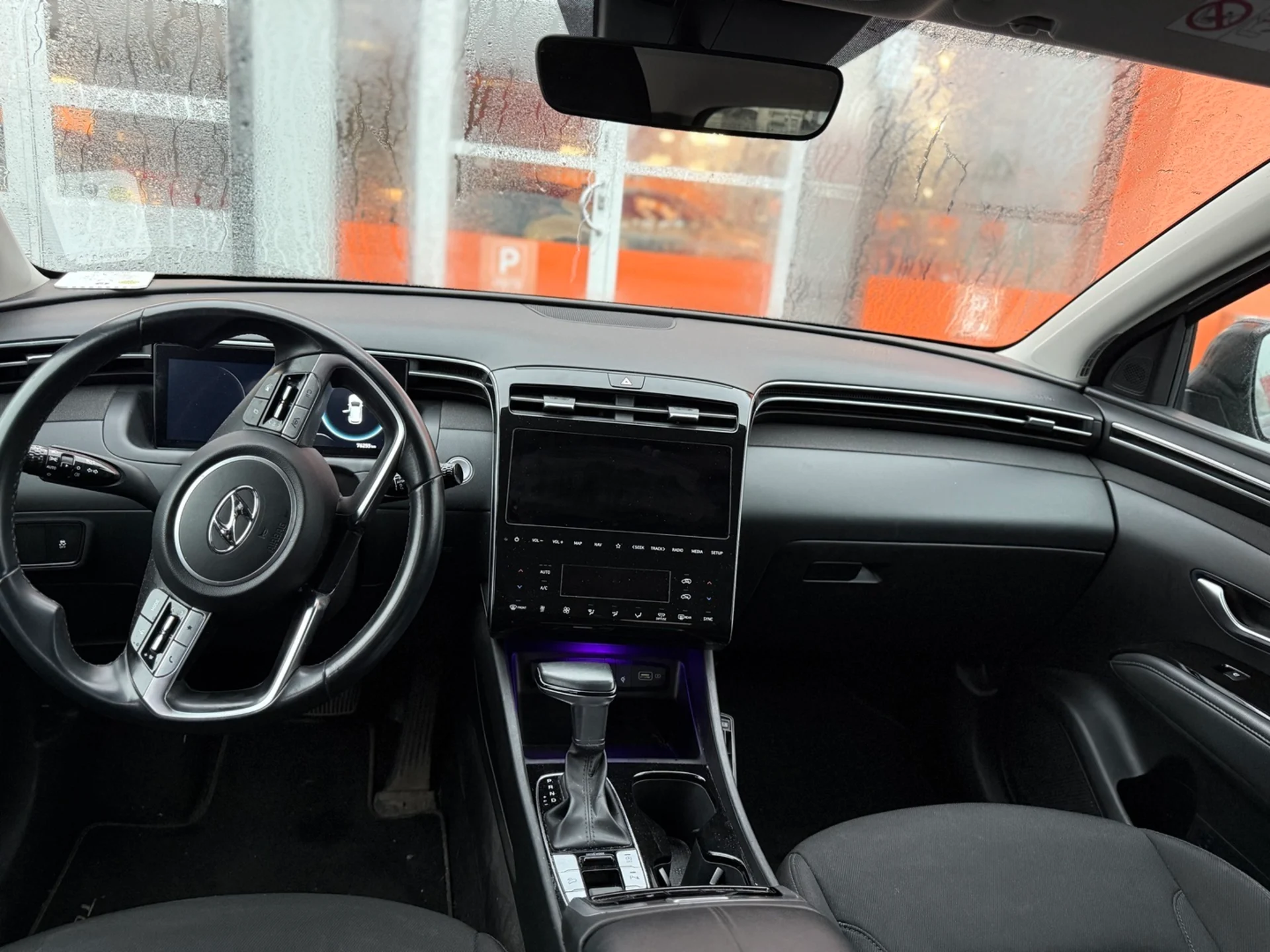 Car Image - 22XeYzzyAtD3C3swoXFXiO
